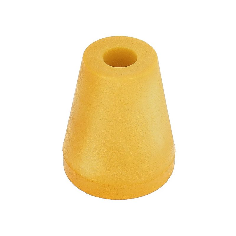 SH07462 SHOWA - Ricambi originali per monoammortizzatore HONDA CR 500 86-91  SHOWA