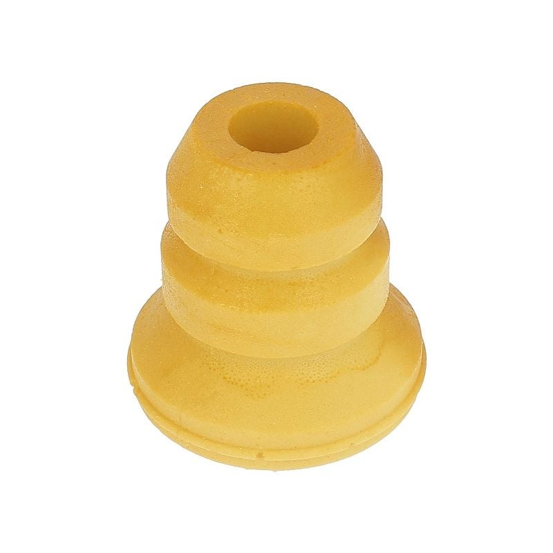 SH07463 SHOWA - Ricambi originali per monoammortizzatore HONDA CRF 450 R 05-05  SHOWA