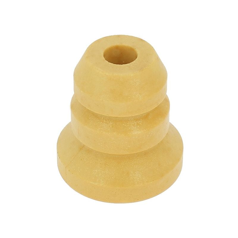 SH07464 SHOWA - Ricambi originali per monoammortizzatore HONDA CR 250 92-94  SHOWA