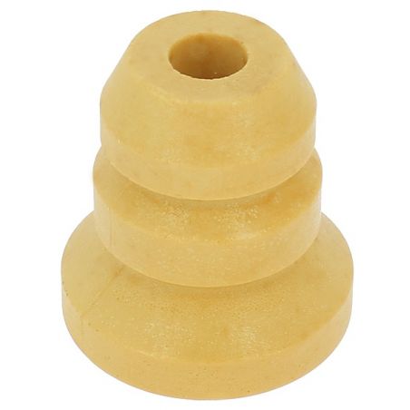 SH07464 SHOWA - Ricambi originali per monoammortizzatore HONDA CR 250 92-94  SHOWA