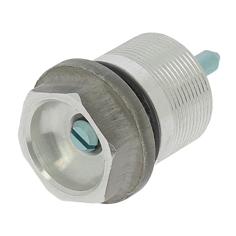 SH07543 SHOWA - Ricambi originali per forcelle HONDA CRF 250 R 05-08  SHOWA