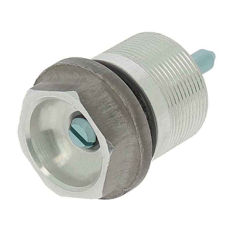 SH07543 SHOWA - Ricambi originali per forcelle SUZUKI RMZ 250 07-08  SHOWA