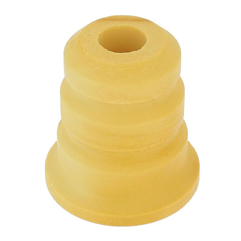 SH08047 SHOWA - Ricambi originali per monoammortizzatore SUZUKI RM 250 91-95  SHOWA