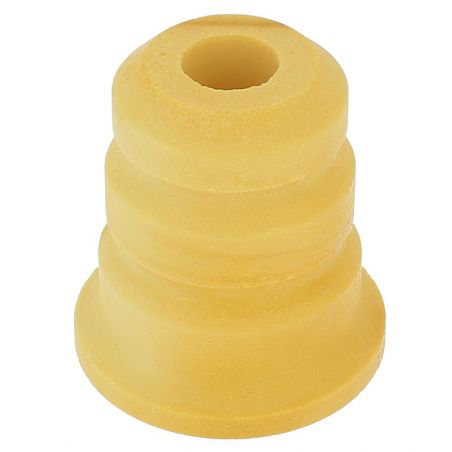 SH08047 SHOWA - Ricambi originali per monoammortizzatore SUZUKI RM 250 91-95  SHOWA