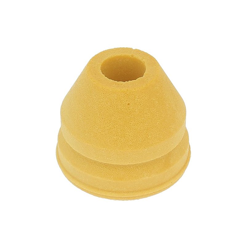 SH08102 SHOWA - Ricambi originali per monoammortizzatore SUZUKI RM 250 05-06  SHOWA