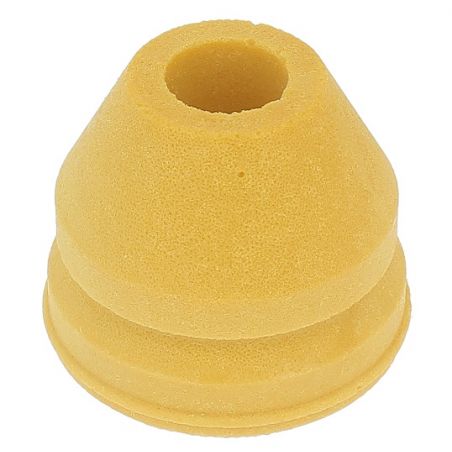 SH08102 SHOWA - Ricambi originali per monoammortizzatore SUZUKI RM 250 05-06  SHOWA
