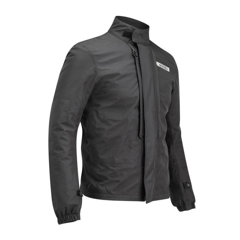 GIACCA X-TOUR 090 - Nero