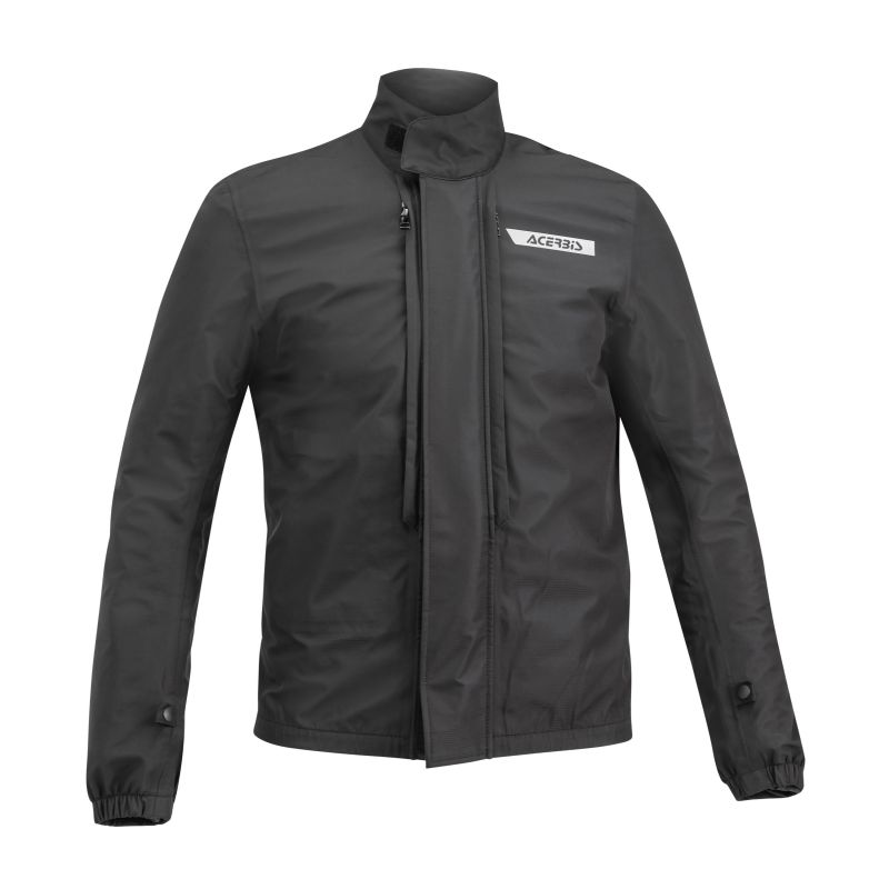 GIACCA X-TOUR 090 - Nero