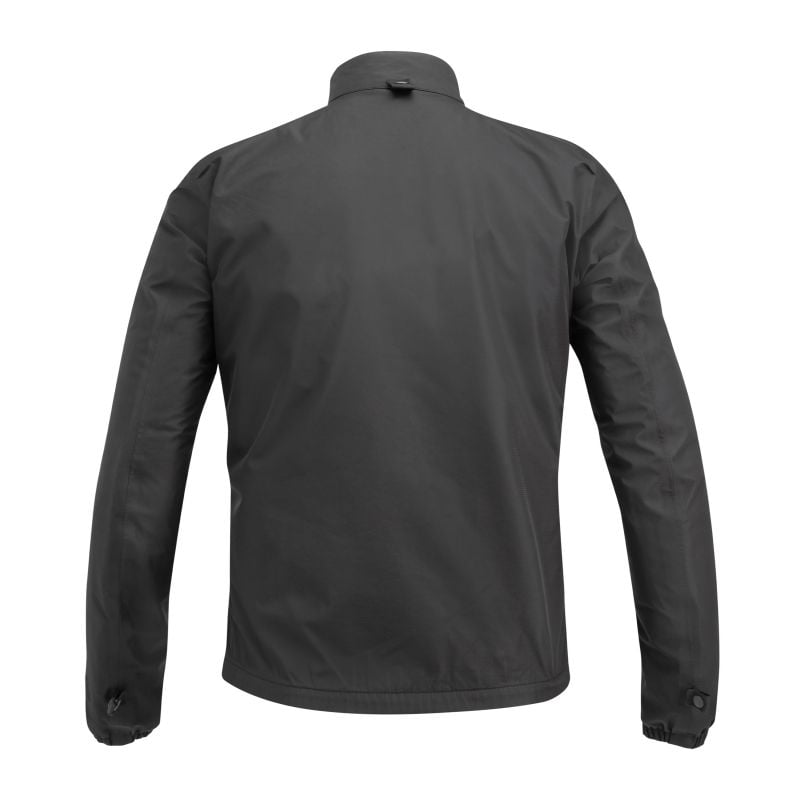 GIACCA X-TOUR 090 - Nero