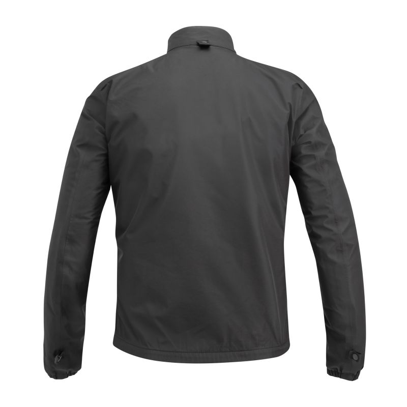 GIACCA X-TOUR 090 - Nero