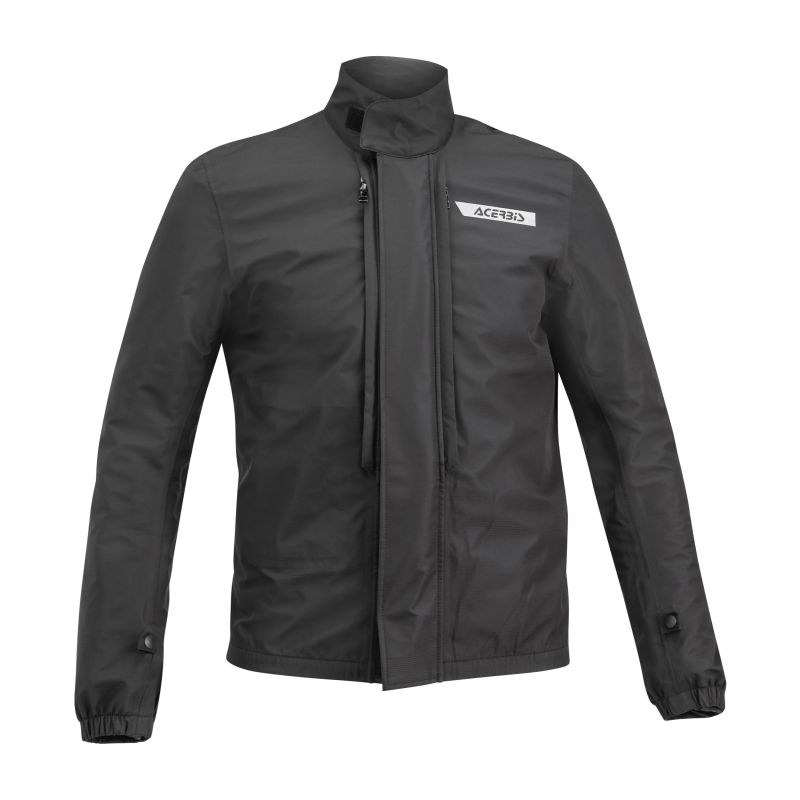 GIACCA X-TOUR 816 - Mid grey