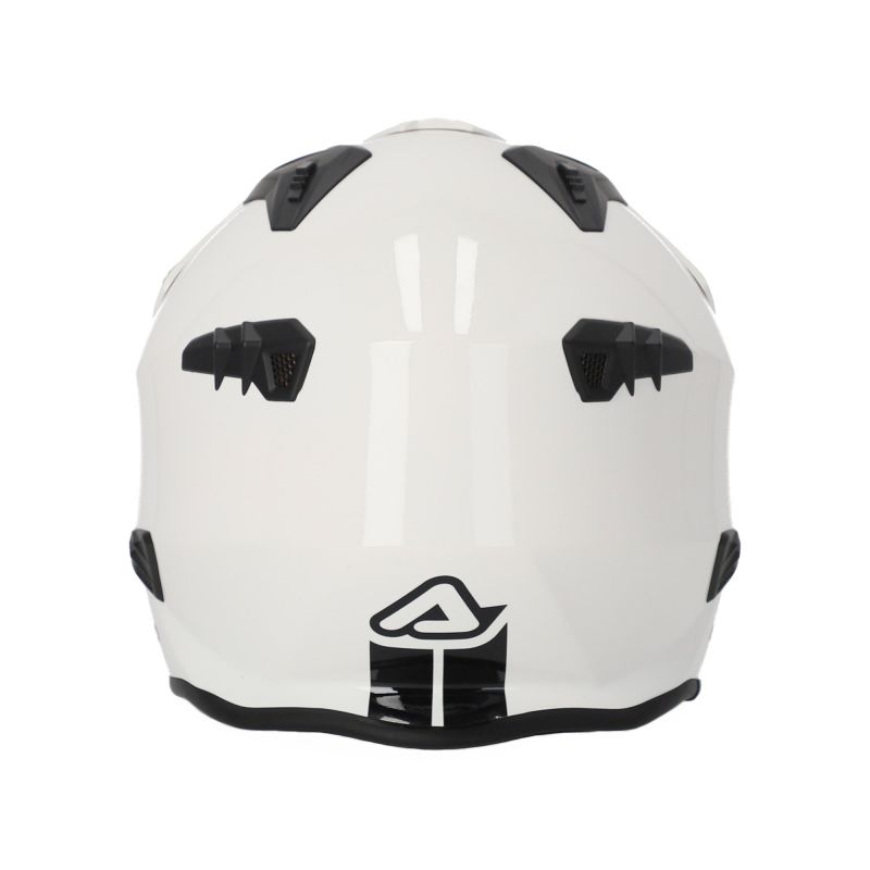 CASCO JET ARIA 22-06 030 - Bianco