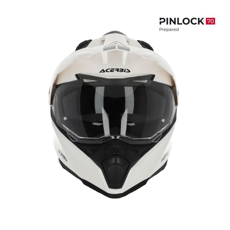 CASCO FLIP FS-606 22-06 030 - Bianco