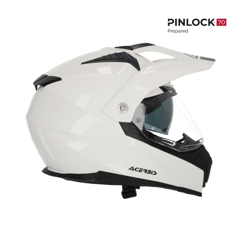 CASCO FLIP FS-606 22-06 030 - Bianco