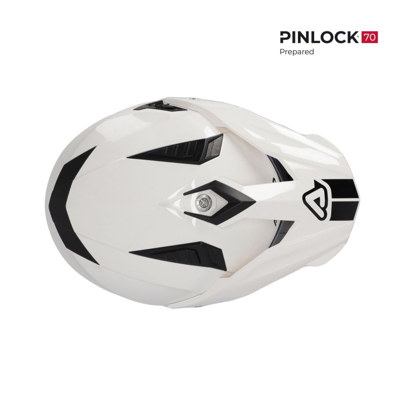 CASCO FLIP FS-606 22-06 030 - Bianco