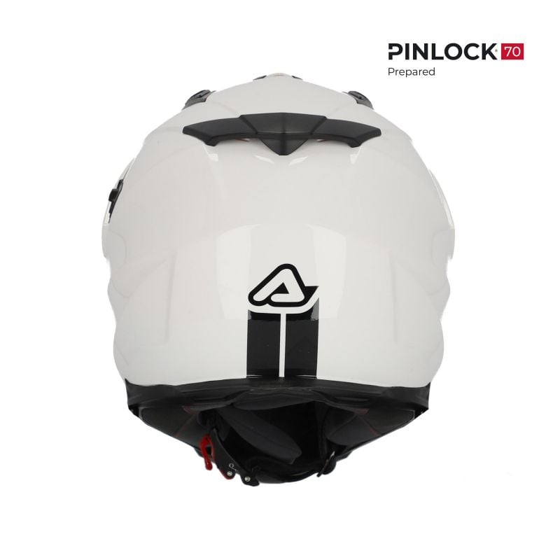 CASCO FLIP FS-606 22-06 030 - Bianco
