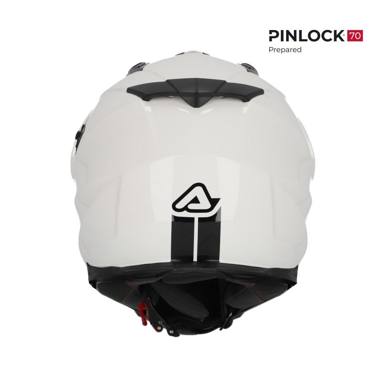 CASCO FLIP FS-606 22-06 030 - Bianco