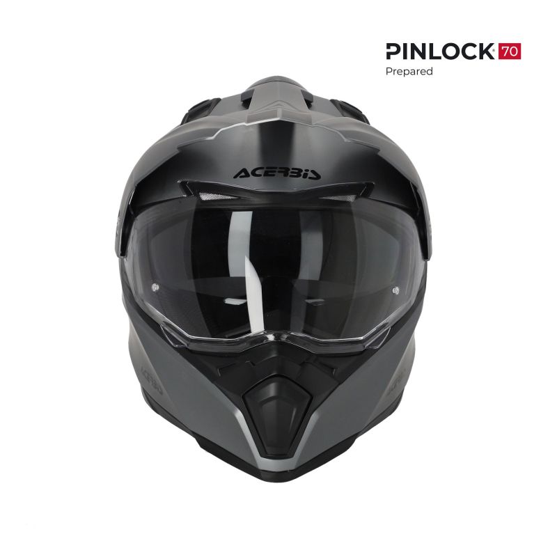 CASCO FLIP FS-606 22-06 070 - Grigio