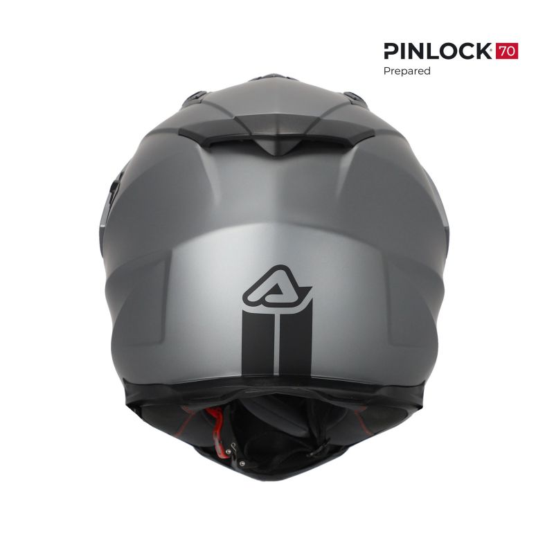 CASCO FLIP FS-606 22-06 070 - Grigio