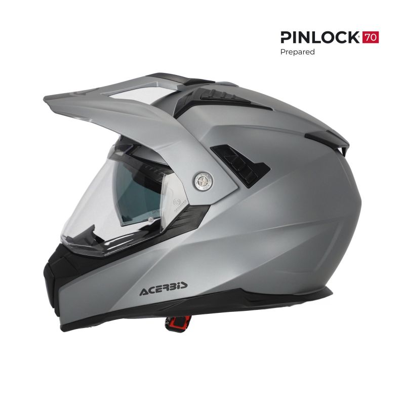 CASCO FLIP FS-606 22-06 070 - Grigio