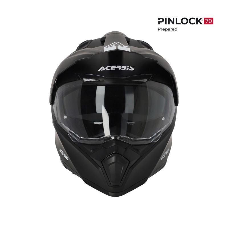 CASCO FLIP FS-606 22-06 091 - Nero 2