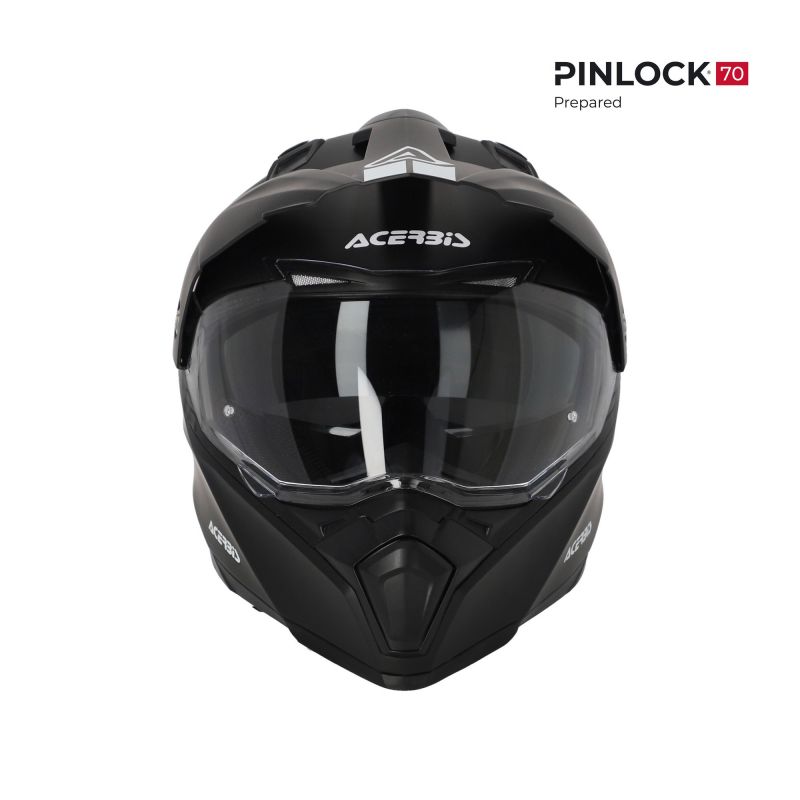 CASCO FLIP FS-606 22-06 091 - Nero 2