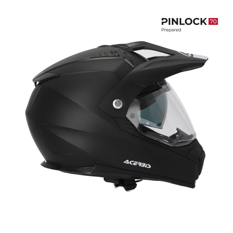 CASCO FLIP FS-606 22-06 091 - Nero 2