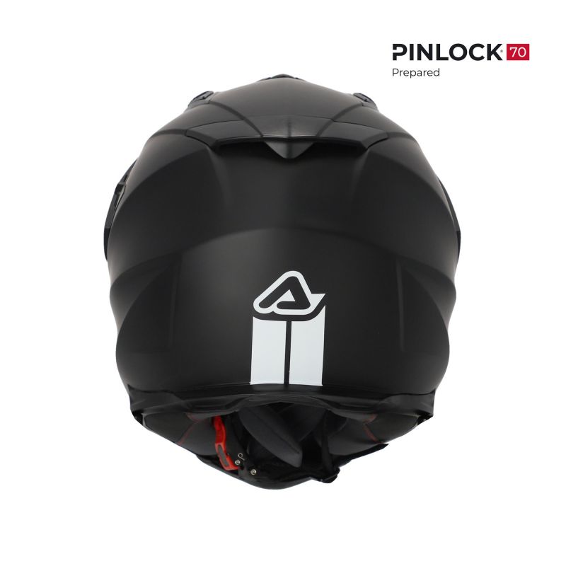 CASCO FLIP FS-606 22-06 091 - Nero 2