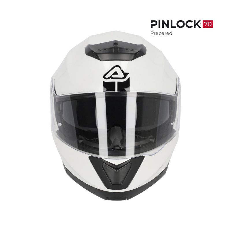 CASCO SEREL 22-06 030 - Bianco