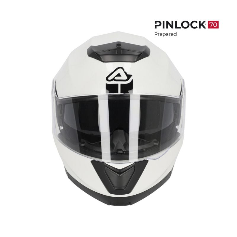 CASCO SEREL 22-06 030 - Bianco