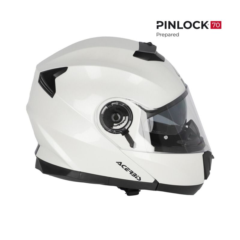 CASCO SEREL 22-06 030 - Bianco