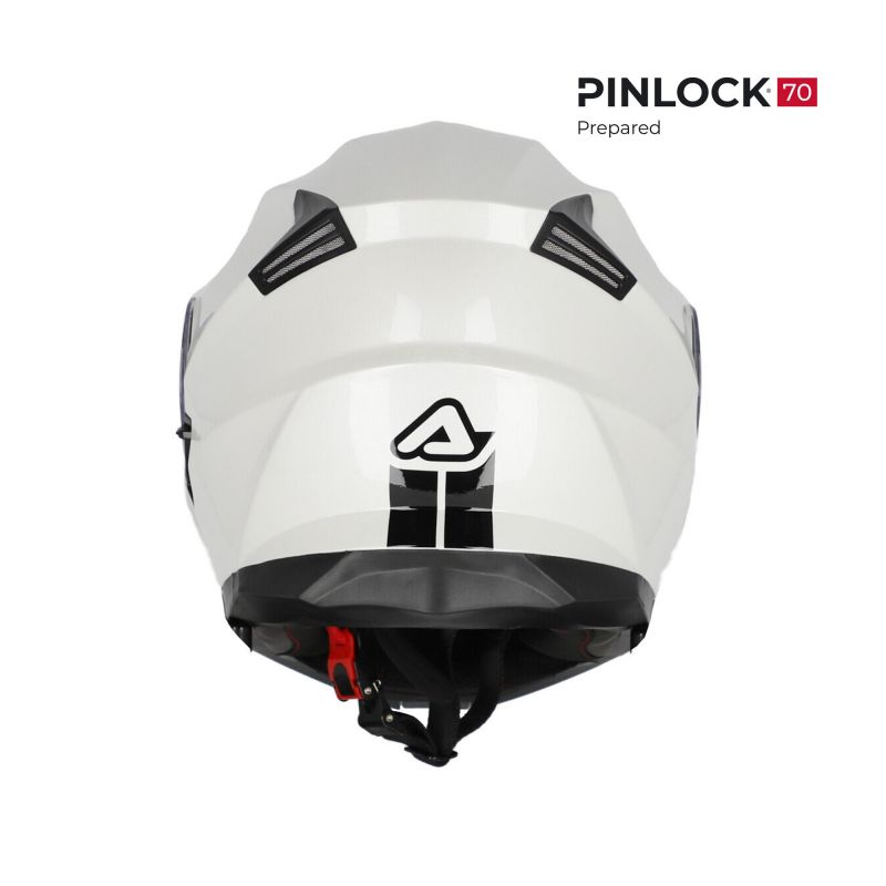 CASCO SEREL 22-06 030 - Bianco