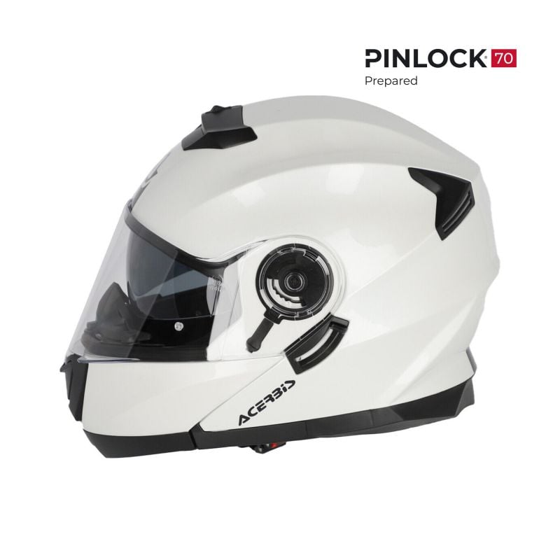 CASCO SEREL 22-06 030 - Bianco
