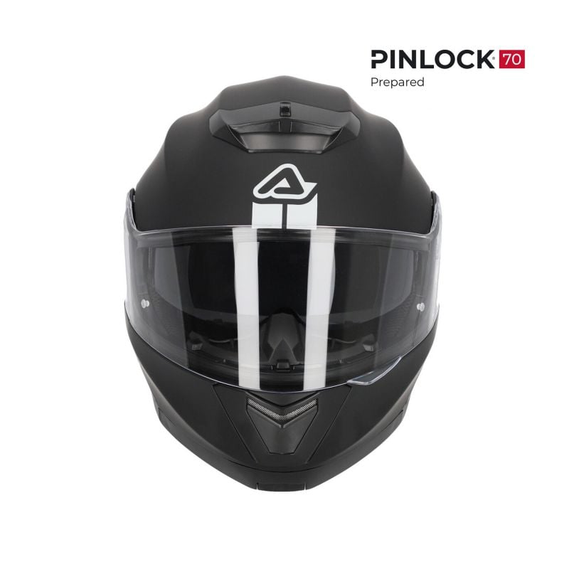 CASCO SEREL 22-06 091 - Nero 2
