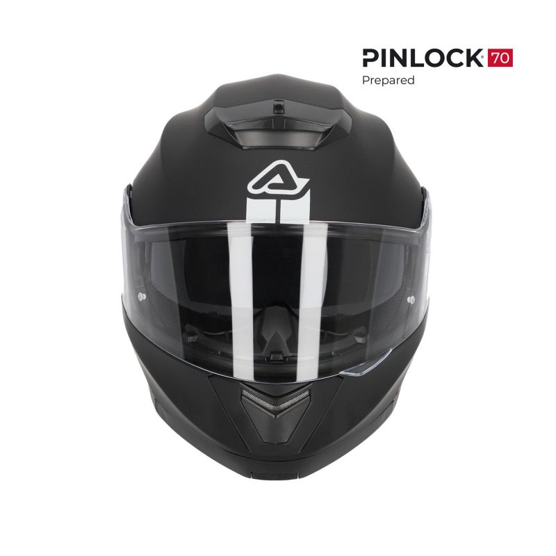 CASCO SEREL 22-06 091 - Nero 2