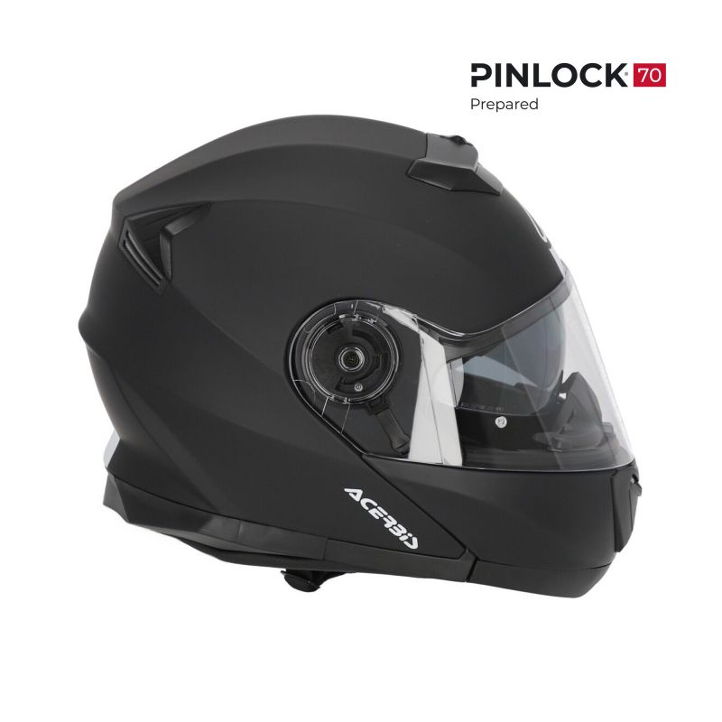 CASCO SEREL 22-06 091 - Nero 2