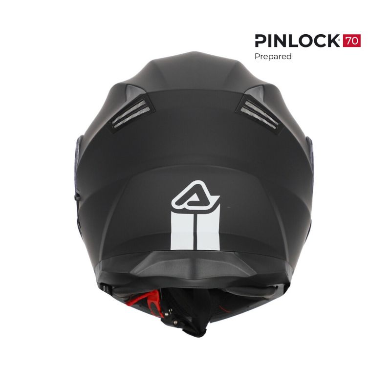 CASCO SEREL 22-06 091 - Nero 2