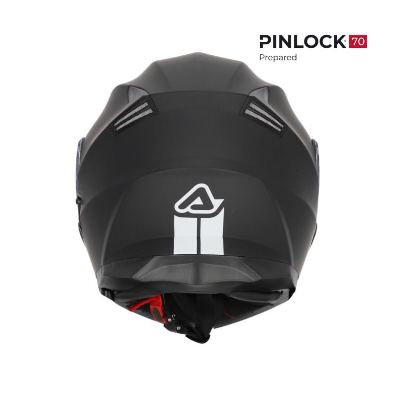 CASCO SEREL 22-06 091 - Nero 2