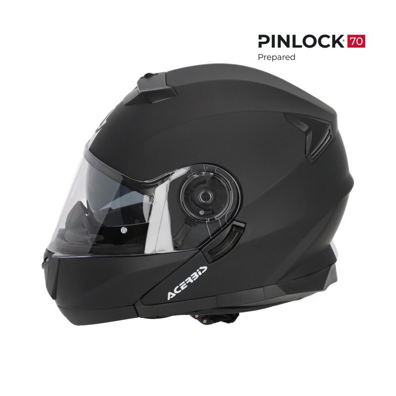CASCO SEREL 22-06 091 - Nero 2