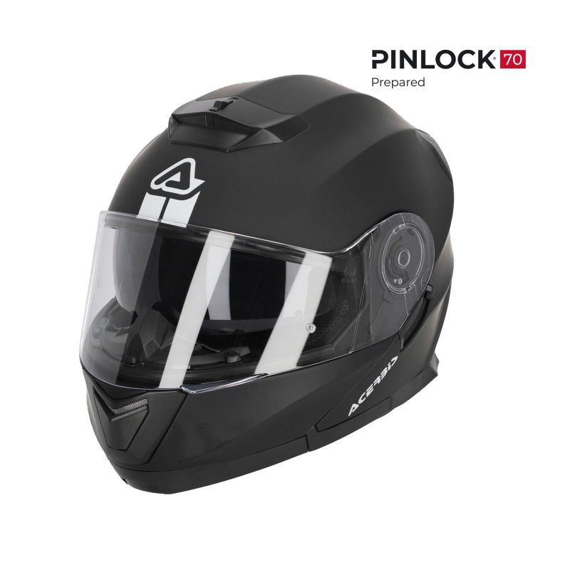 CASCO SEREL 22-06 091 - Nero 2