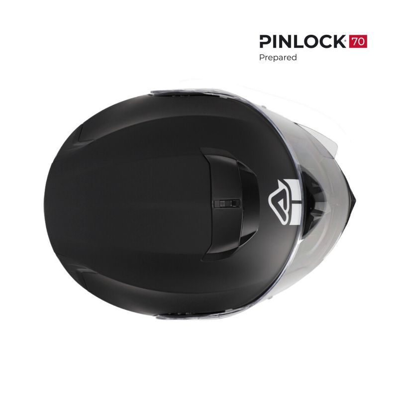 CASCO SEREL 22-06 091 - Nero 2