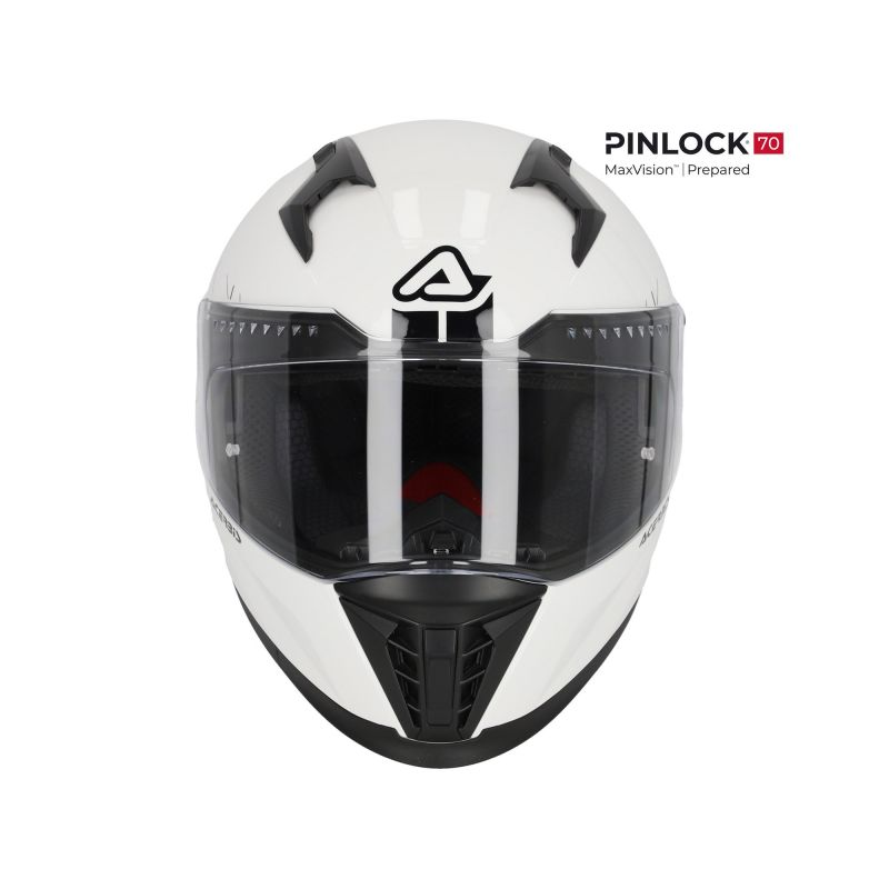 CASCO X-WAY 030 - Bianco