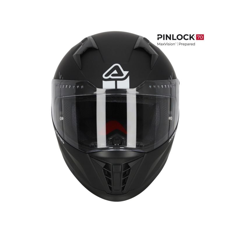 CASCO X-WAY 090 - Nero
