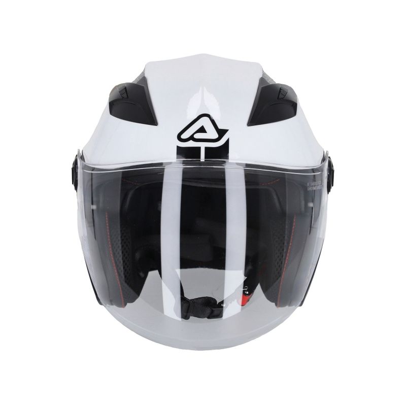 CASCO FIRSTWAY 2.0 22-06 030 - Bianco