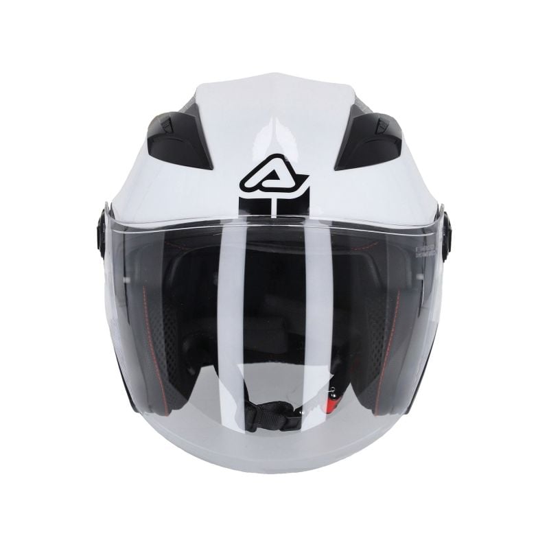 CASCO FIRSTWAY 2.0 22-06 030 - Bianco