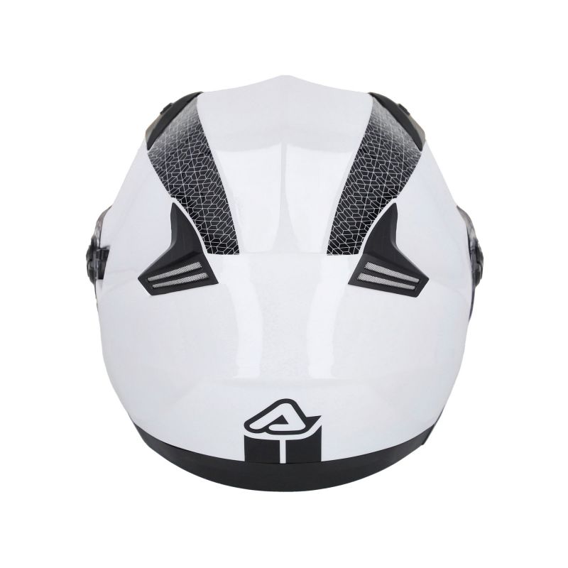 CASCO FIRSTWAY 2.0 22-06 030 - Bianco