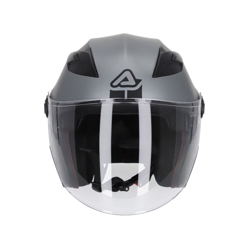 CASCO FIRSTWAY 2.0 22-06 070 - Grigio
