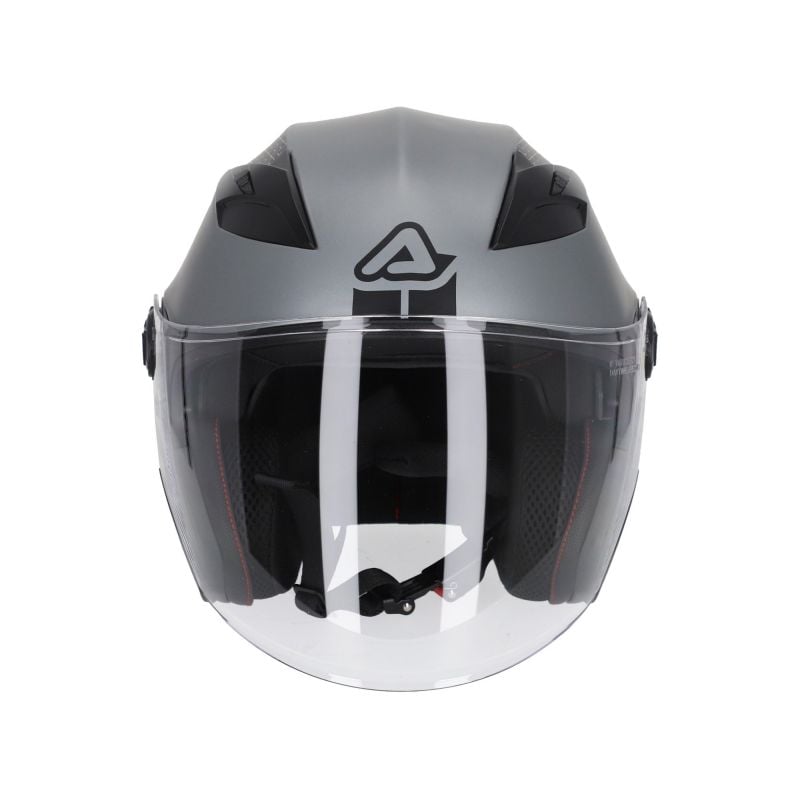 CASCO FIRSTWAY 2.0 22-06 070 - Grigio
