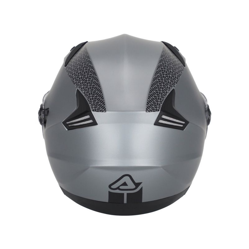 CASCO FIRSTWAY 2.0 22-06 070 - Grigio