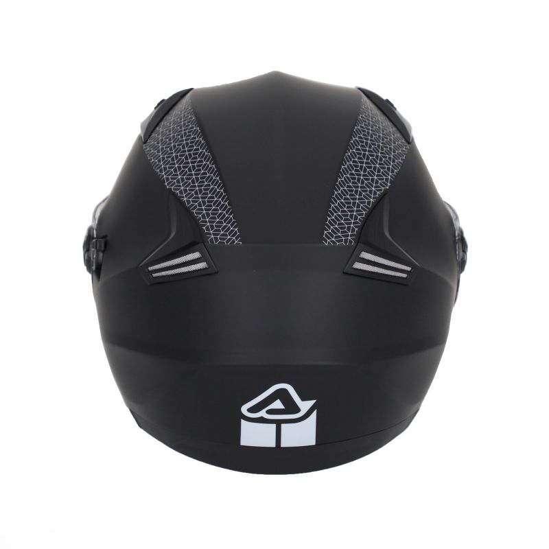CASCO FIRSTWAY 2.0 22-06 090 - Nero